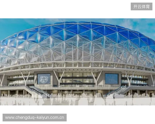 天空体育中文网全面解析全球体育赛事热点与实时资讯精彩内容一网尽览
